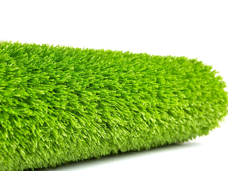 25mm M Yarn Landscape Artificial Grass Mat JW2520M (customizable)
