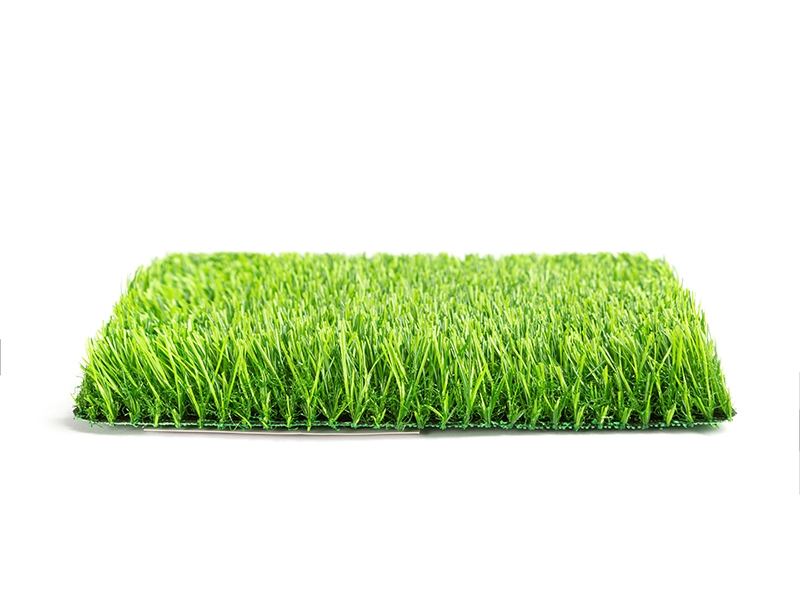 Swimming Pool Artificial Long Turfs for Leisure Grass