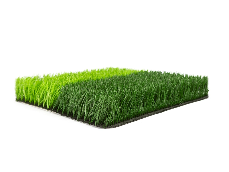 Environment-friendly Soccer Futbol Cesped Artificial Fake Lawn Grass Turf