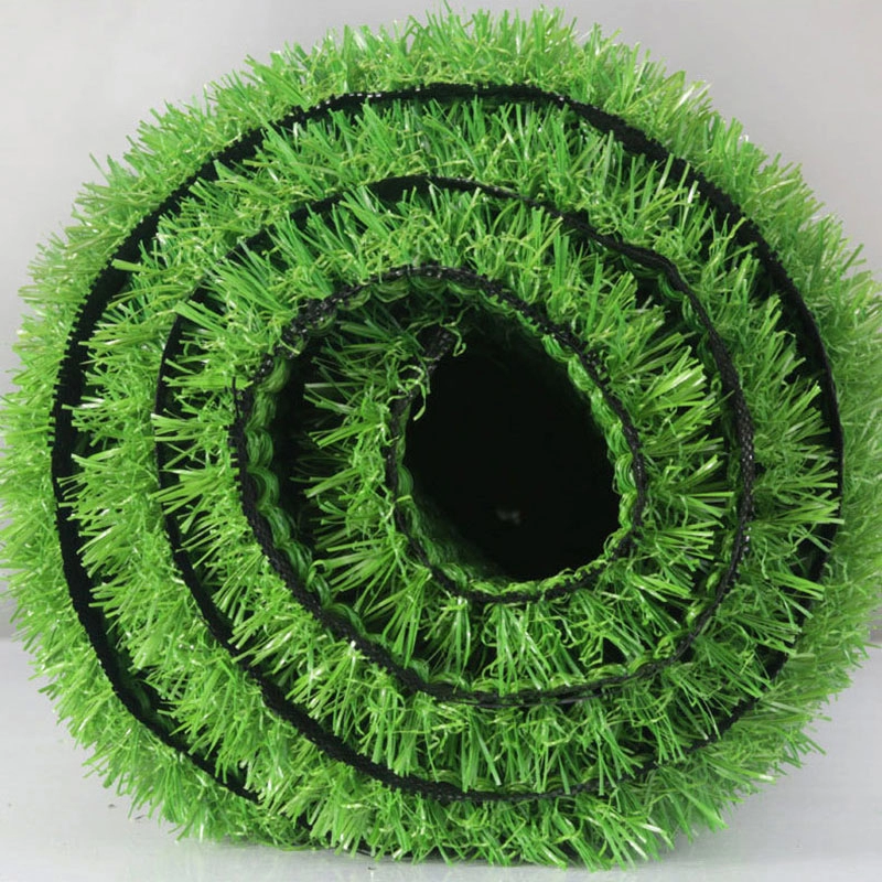 20mm Spring grass Artificial grass simulation turf