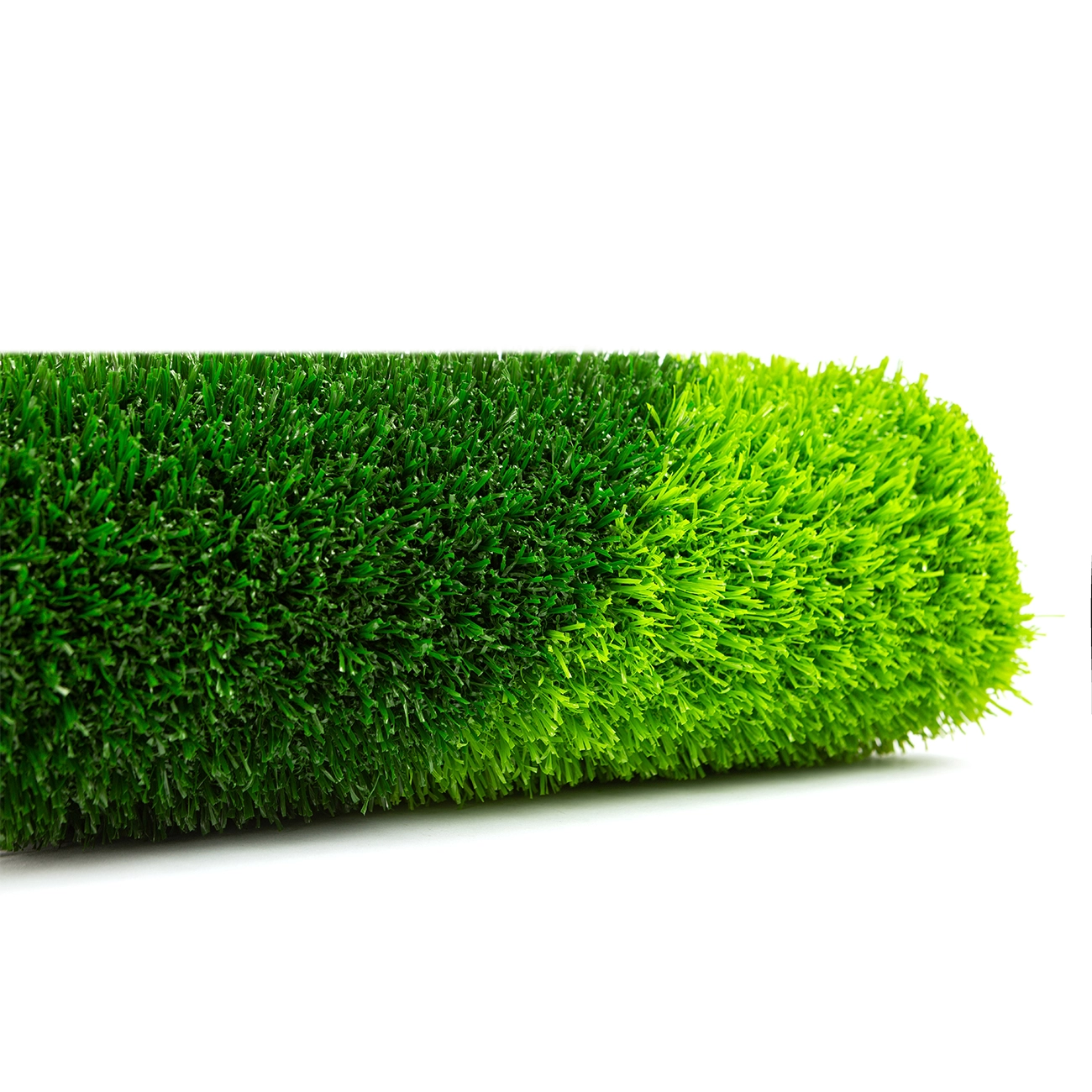 Cheap Soccer Sports Artificial Flooring Grass Turf Lawn