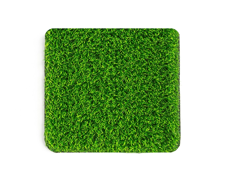 30mm Landscape Artificial Grasses JW030-2C-30 (customizable)