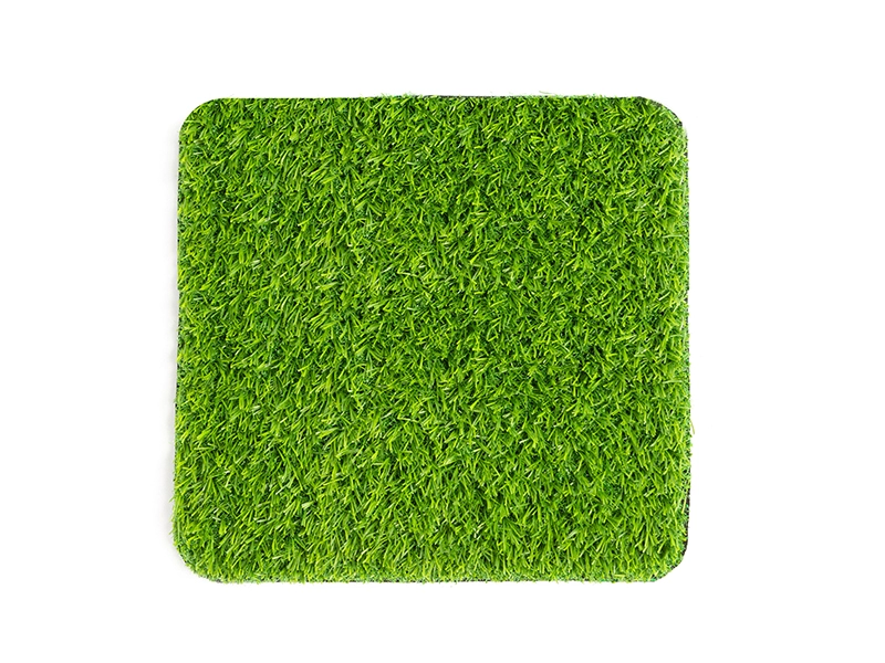 25mm Landscape Artificial Grasses JW016 for Garden (customizable)