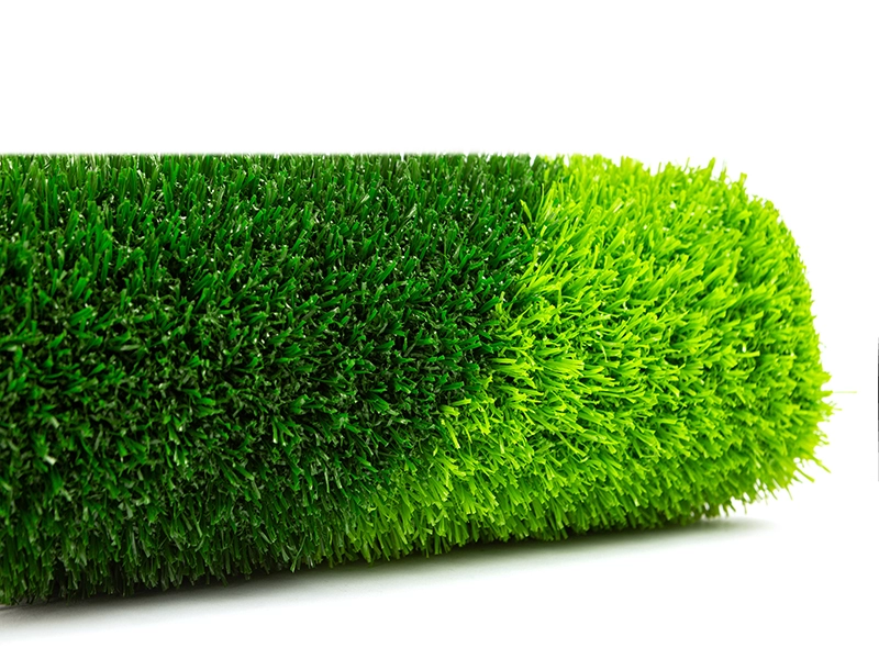 30mm Landscape Artificial Grasses JW-Non Filing artificial grass mat