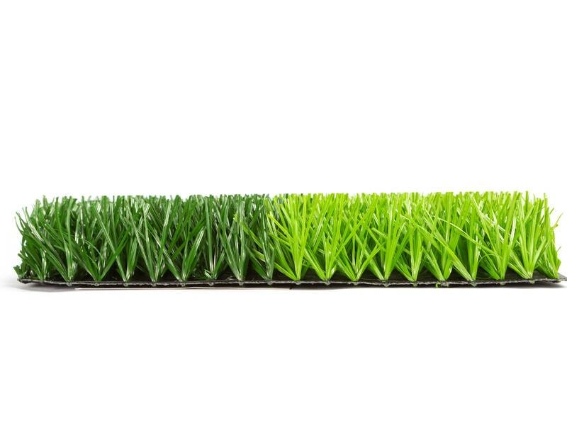 customized artificial synthetic grass for soccer fields good prices