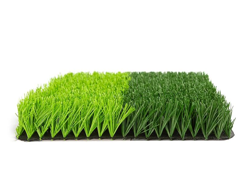 Futsal Football artificial Lawn Grass Carpet for Soccer