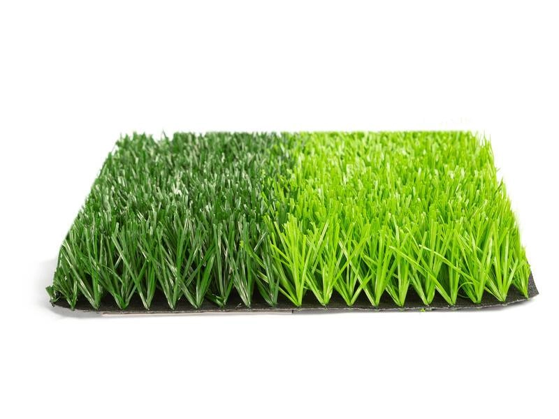 Factory Directly Wholesale 10mm 20mm 30mm artificial grass for sports field