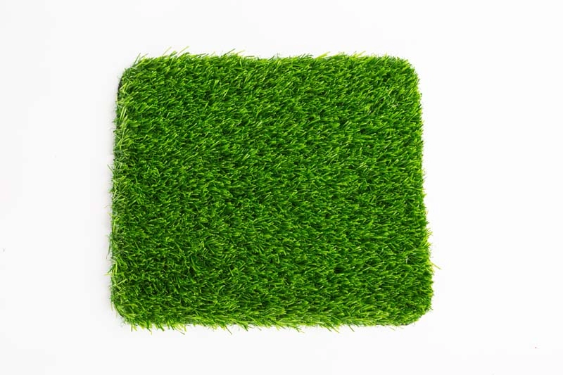 Synthetic Turf Landscaping Artificial Grass For Garden