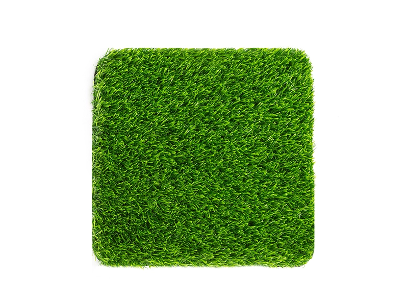 30mm Landscape artificial turf grass JW-3016 synthetic grass