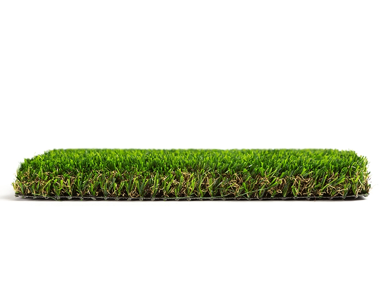 35mm synthetic carpet artificial grass in rolls