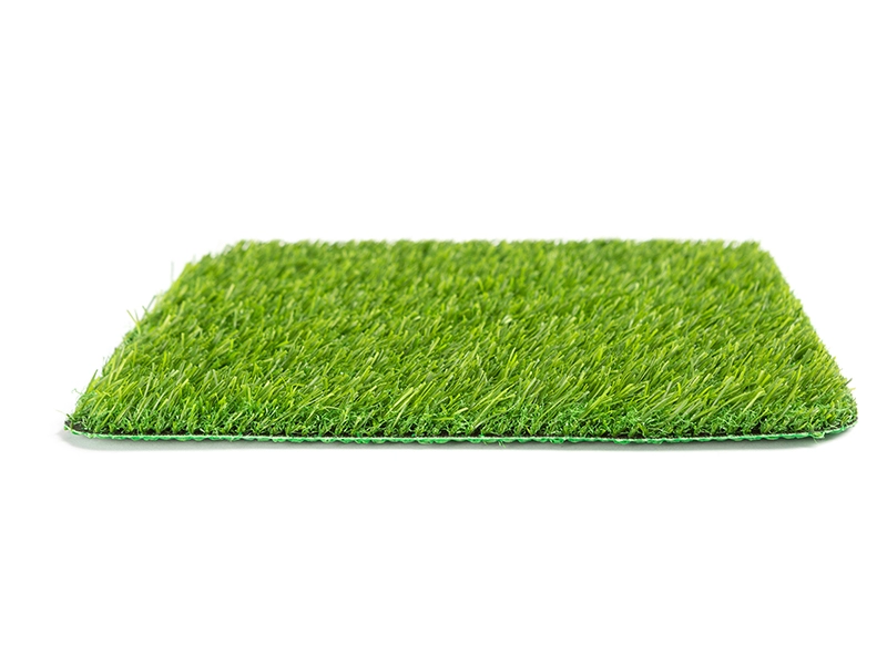 25mm Landscape Artificial Grasses JW016 for Garden (customizable)