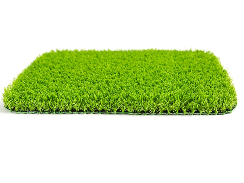 Landscaping Artificial Carpet Grass Rug For Outdoor