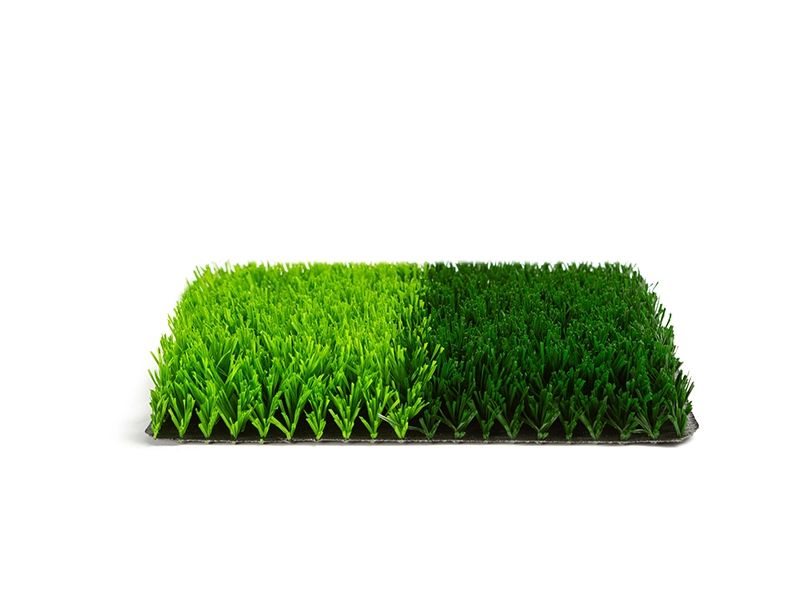 Playground decoration Artificial carpet Soft Synthetic grass