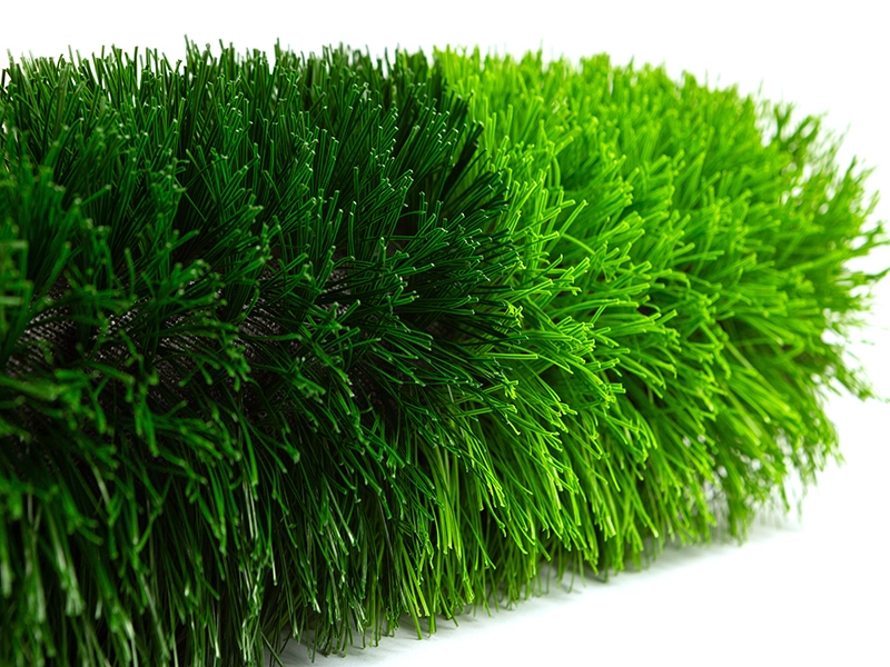 JW-Doubles outdoor green grass for artificial football soccer