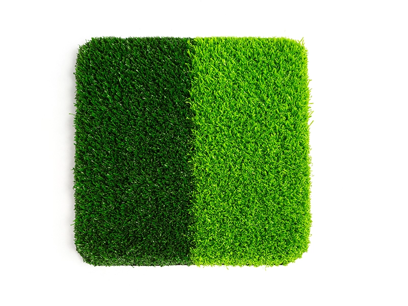 Cheap Soccer Sports Artificial Flooring Grass Turf Lawn