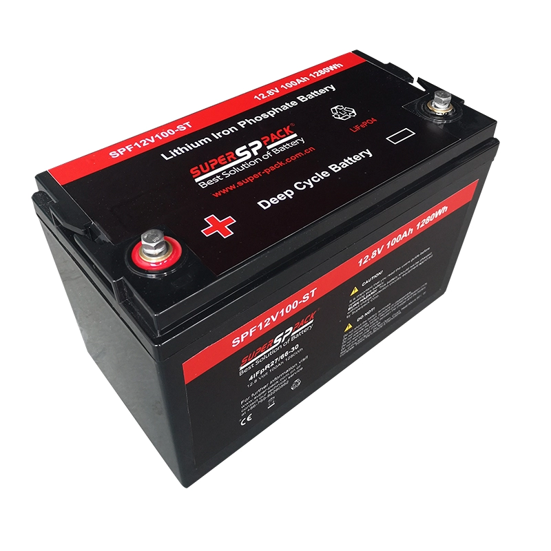 12v solar battery,lithium ion battery pack
