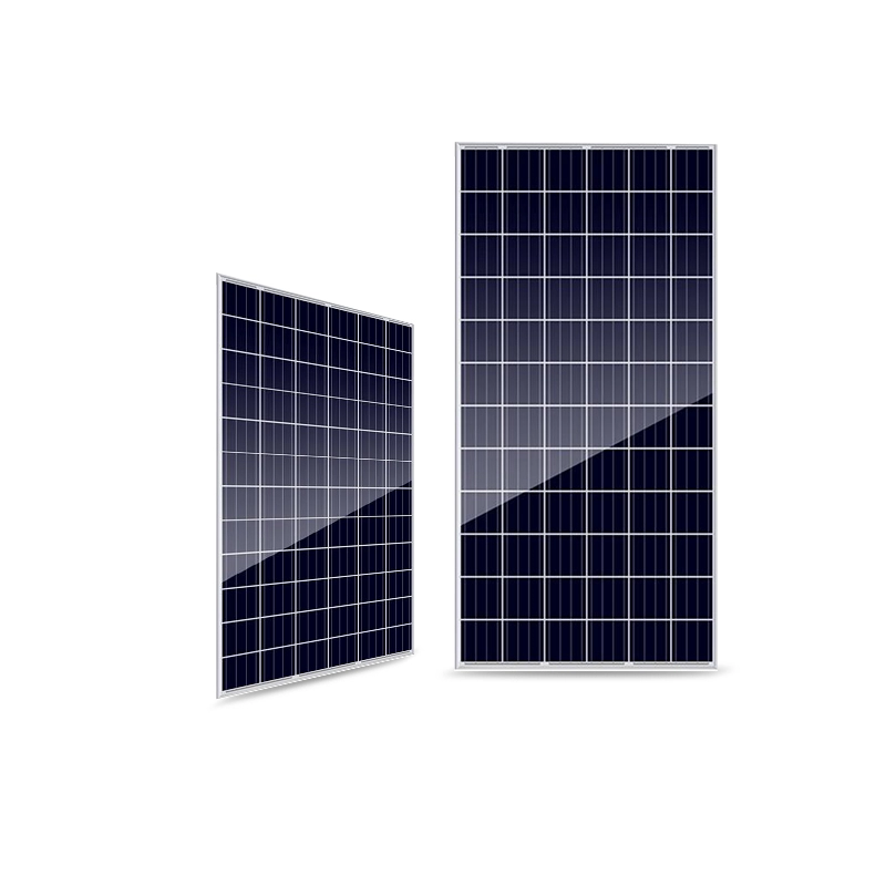 EITAI Solar Panel Poly PV Moudle Home Use
