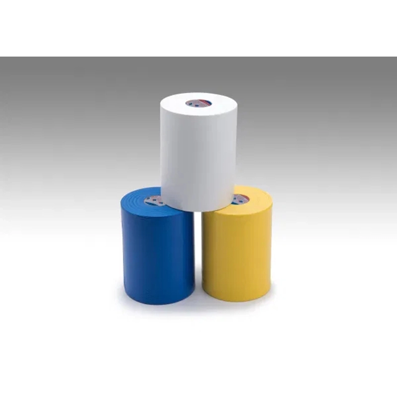 PVC Tape for Air Conditioner non-adhesive