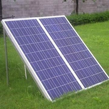 500W Solar Energy System with Solar Panel Solar Charge Controller in 2019