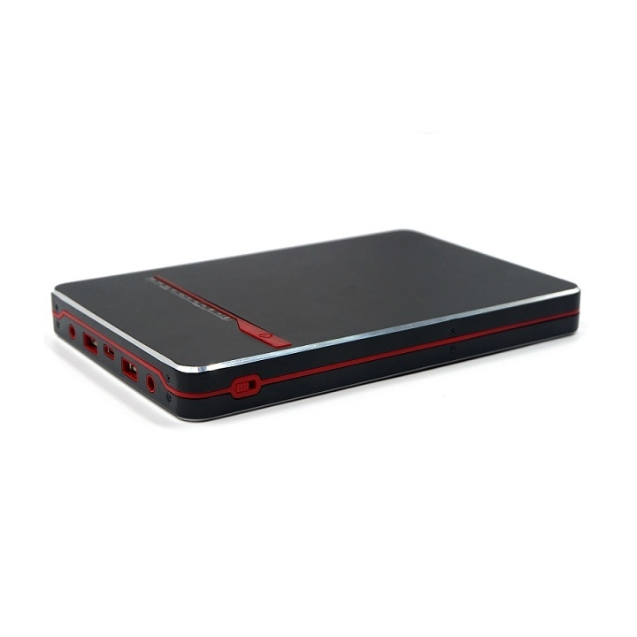 40000mAh Power Bank for laptop & tablet PC & mobile phone