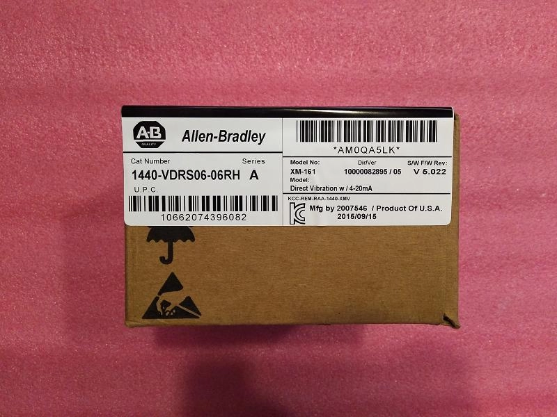 1402-LS51 by ALLEN BRADLEY/ Module/Online sale