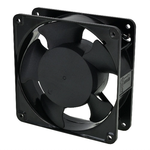 AC Ventilator Axial Cooling Fan for Welding Machine