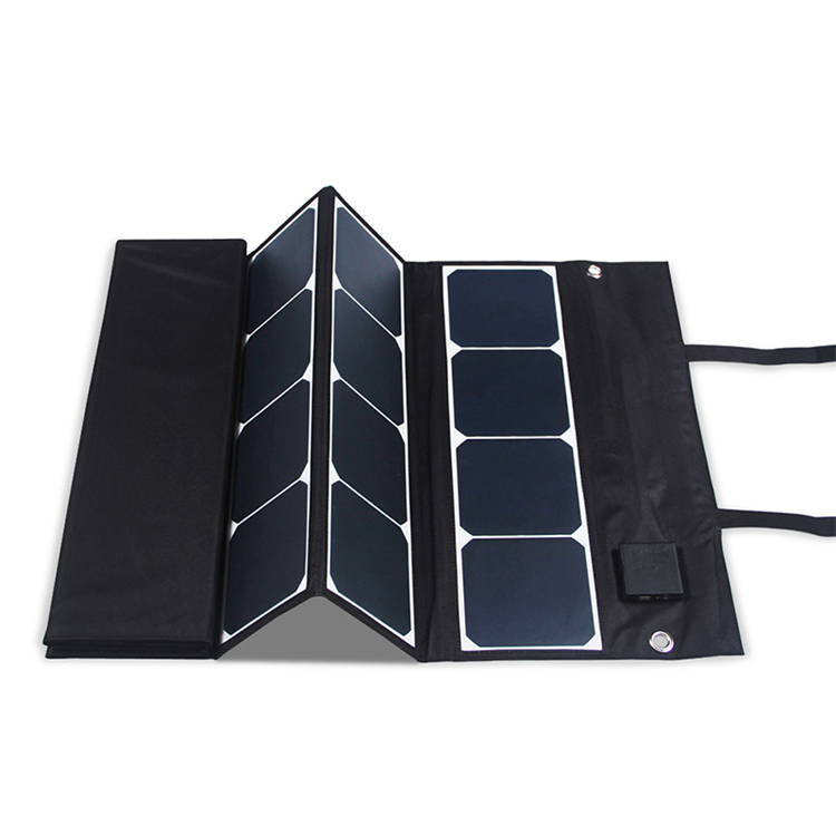 Best Solar Panel Cell Phone Charger