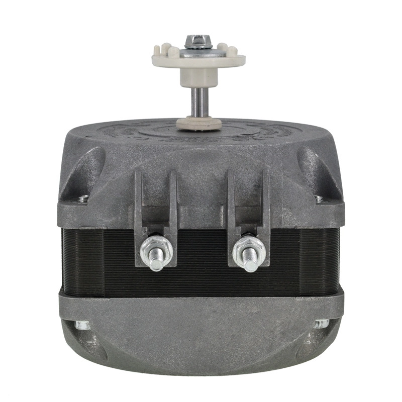 Electric Brushless AC Shaded Pole Fan Asynchronous Motor