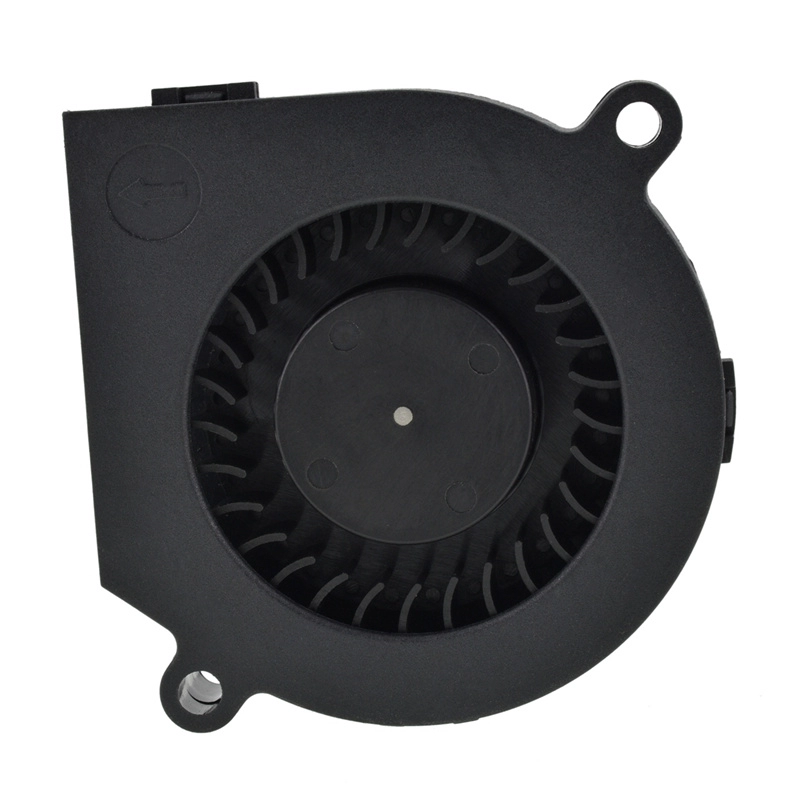60mm Centrifugal Fan CE/UL Approved Exhaust Blower