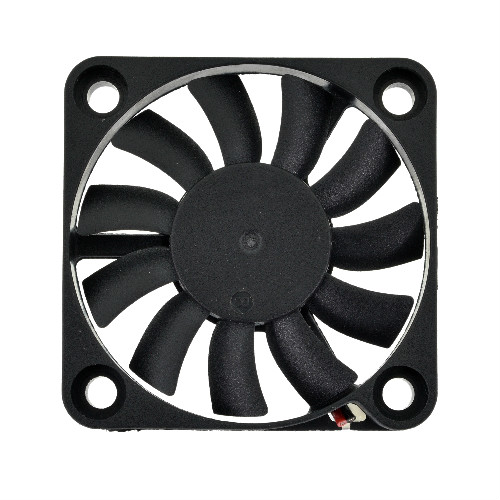 China Supplier 40*40*7mm Axial Cooling Fan