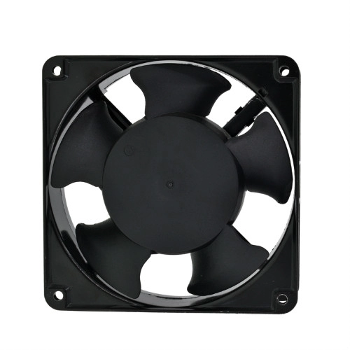AC Ventilator Axial Cooling Fan for Welding Machine