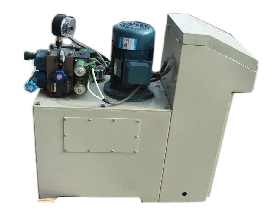 Waste Water Treatment Fluid Filtering Press Machine