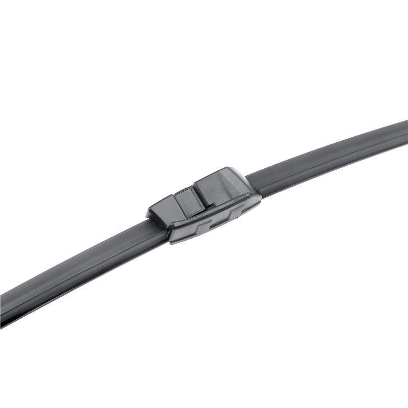 Flat Wiper Blade/OEM Frameless Front Windshield Wiper Blade, Suitable for BMW 7 series cars