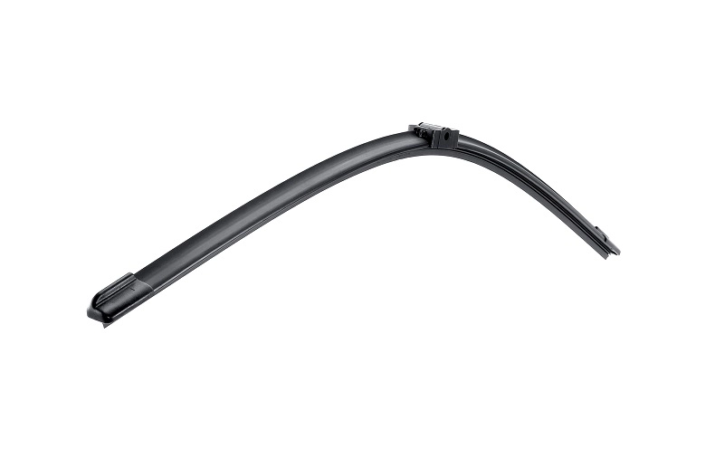 Original wiper blade Replacement Set for BMW 5-series cars