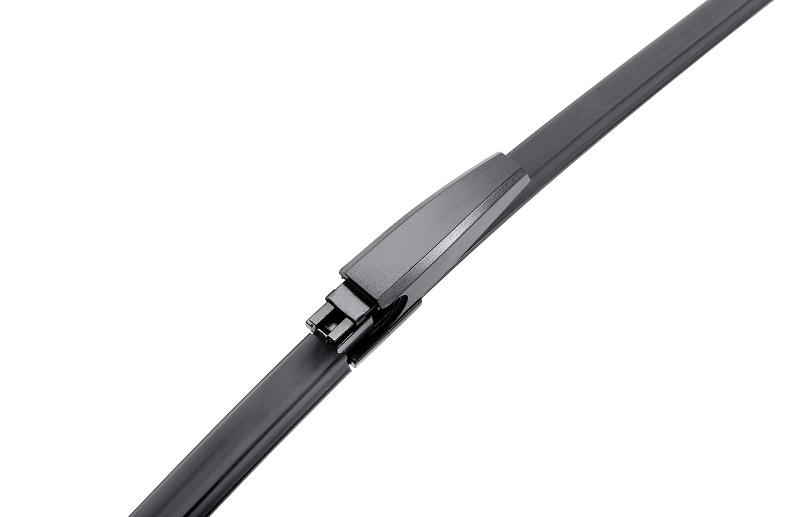 Special Auto Windshield Wiper Blades for Audi A063 cars