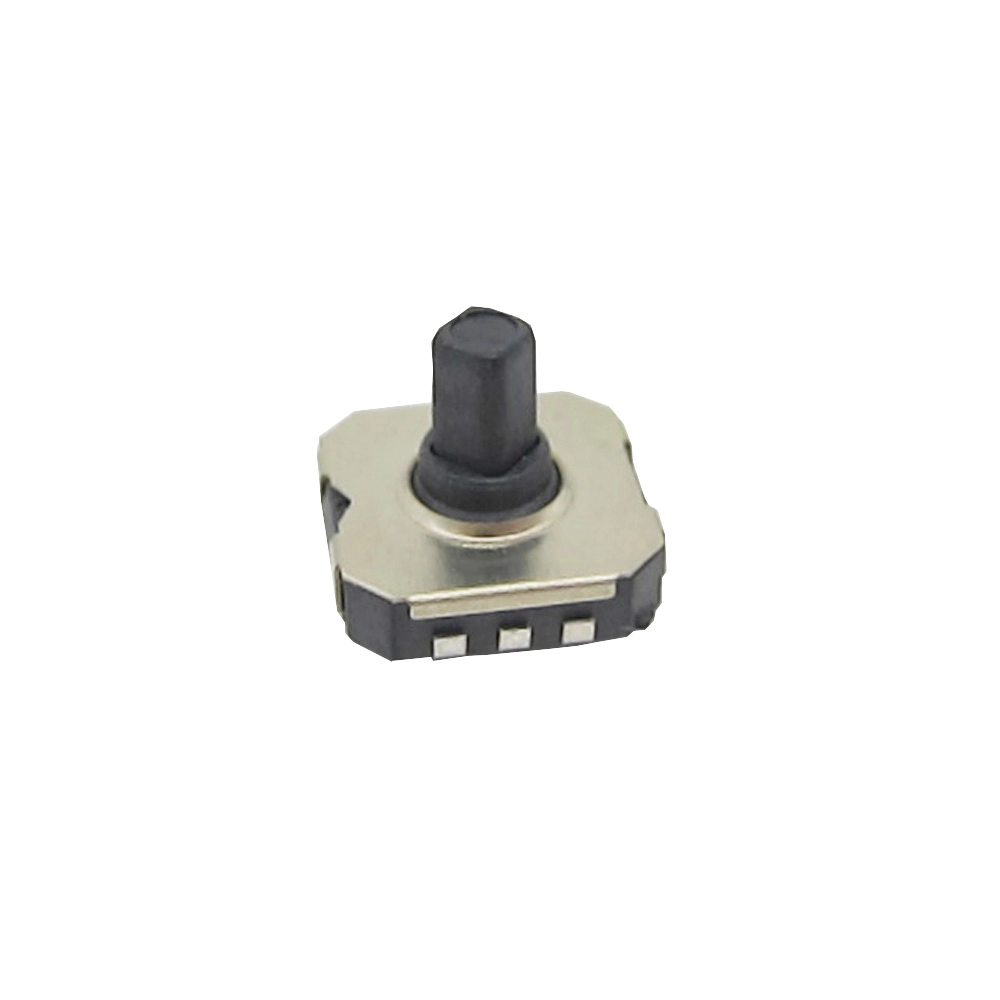 7.3x7.3 Smd tactile push button switch china manufacturer smd tact switch