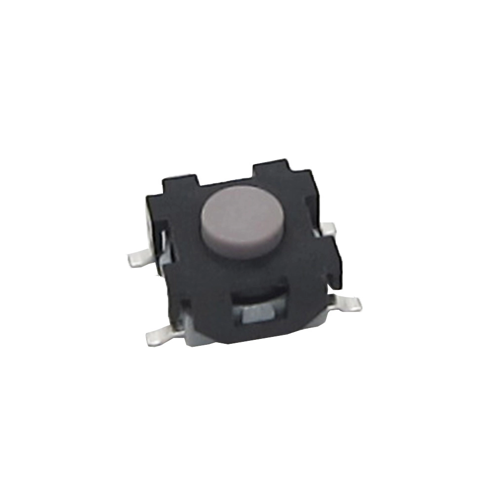 Best Price 7.5*7.5mm SMD Waterproof IP67 Tact Switch
