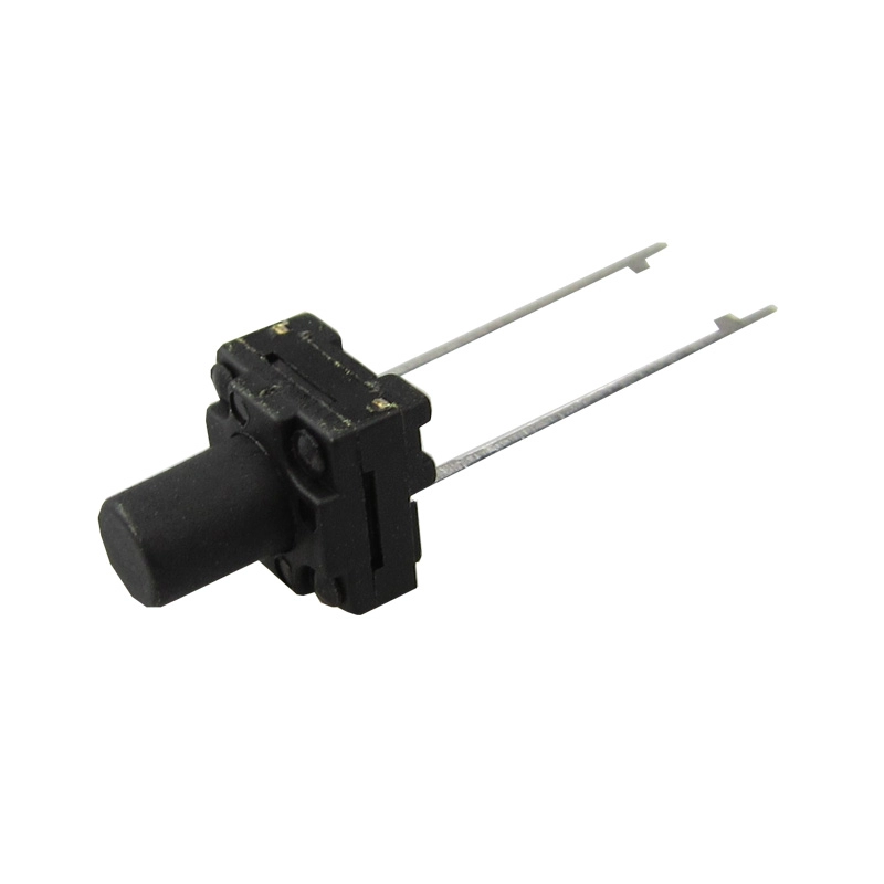 KAN0656 Waterproof DC12V 50mA With 2 Pin Tact Switch
