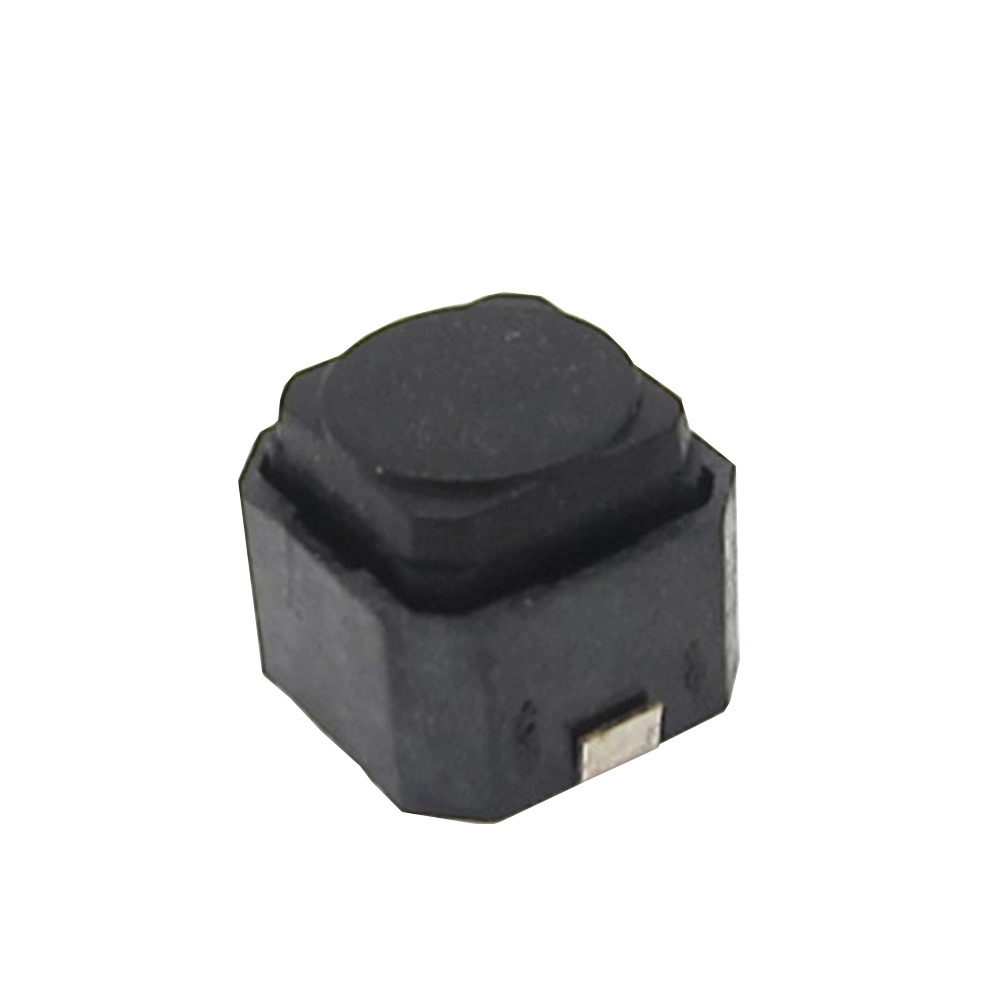 12V High quality automotive electronic switch Tactile Switch
