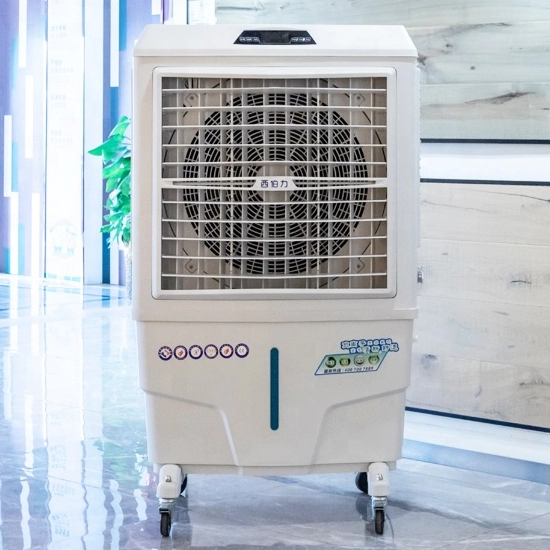 evaporative best selling good quality commercial air cooler water cooler air conditioner manufacturer
