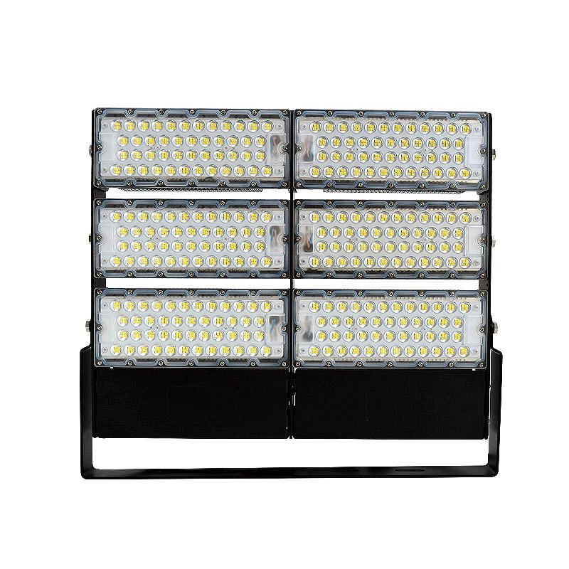 900W IP67 China Dimmable Led Stadium Flood Lights for Basketball Court Sports Filed Suppliers