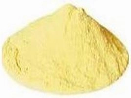 Antimony Pentoxide Powder
