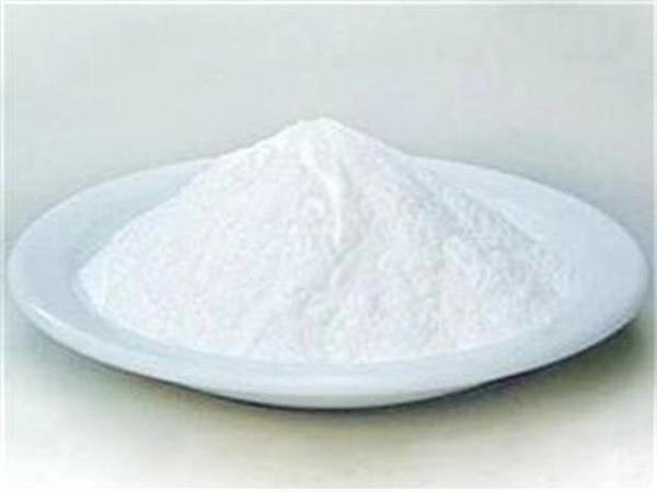 Sodium Pyroantimonate