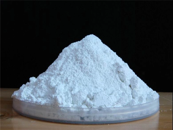 Niobium(Nb)Oxides