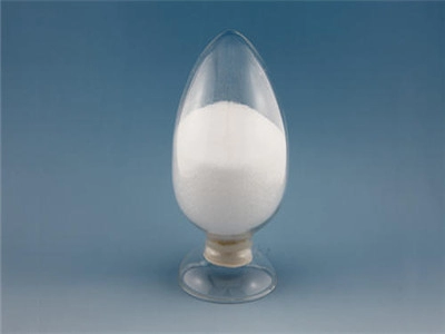 Cesium Nitrate