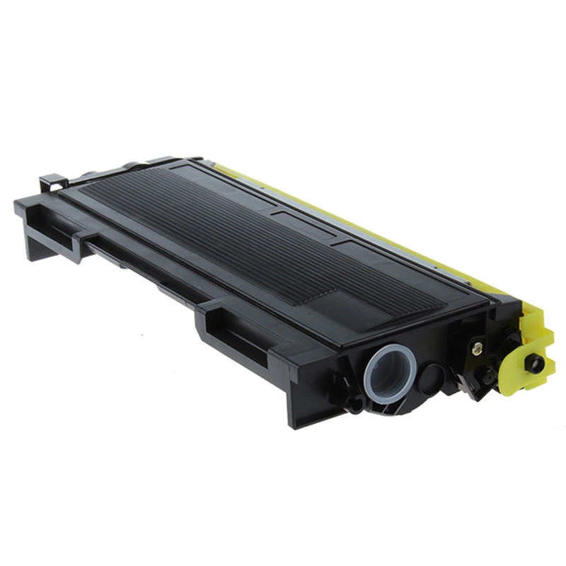 TN2050 toner cartridge Use For Brother DCP-7020.etc