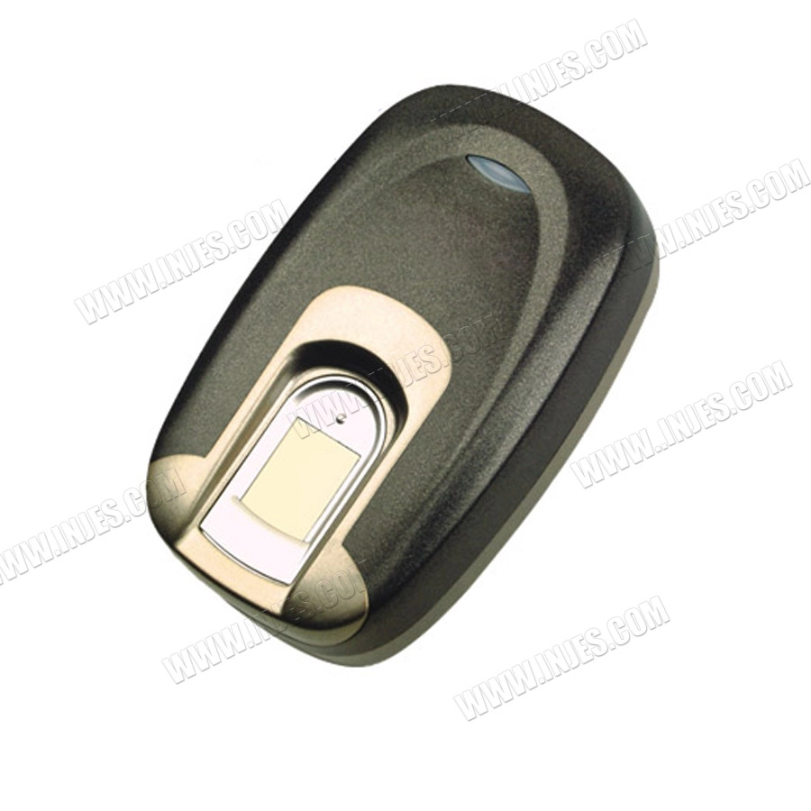 RS485 Bluetooth USB Finger Scanner for Android Iphone Ipad IOS