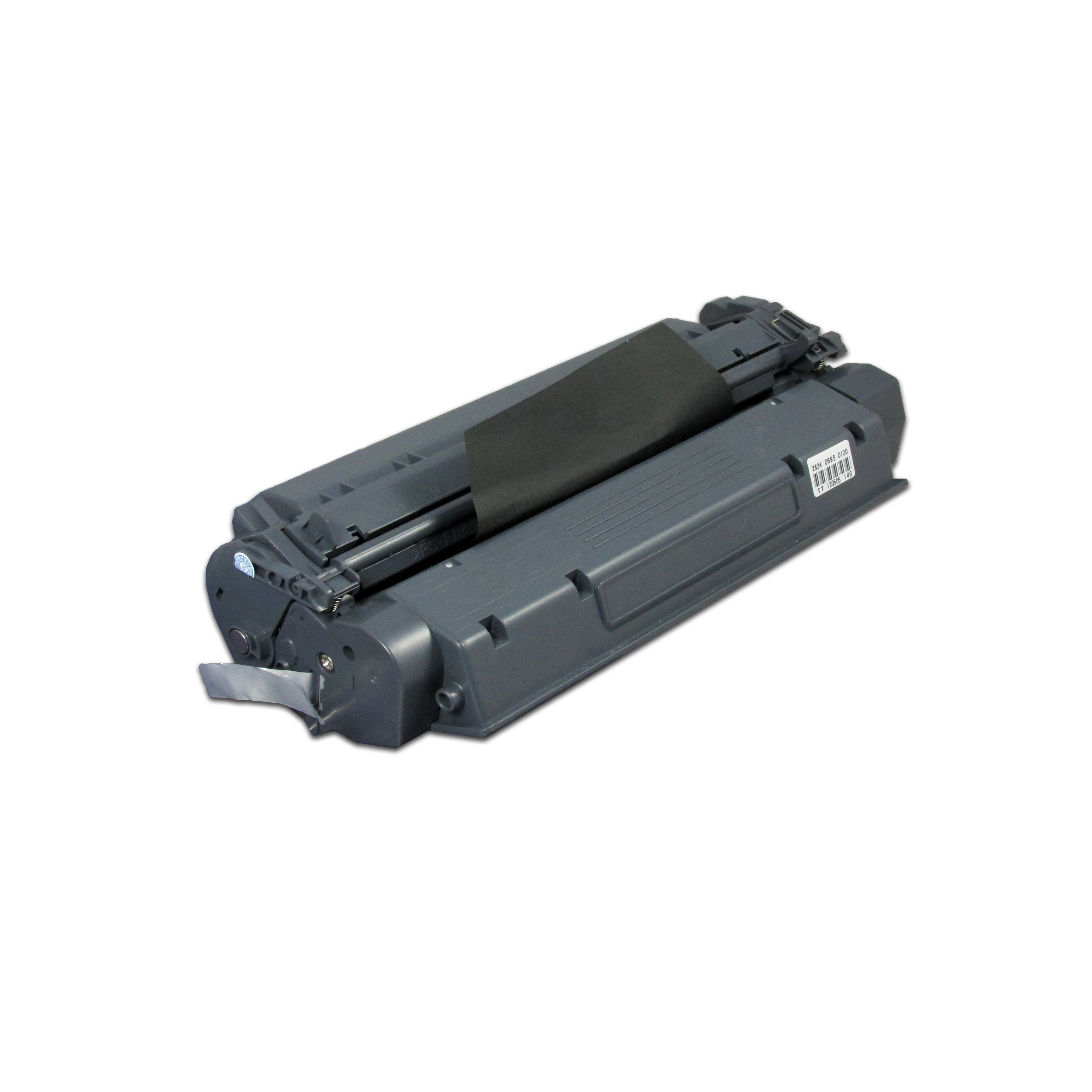 Q2624A toner cartridge Use For 1150/1150N