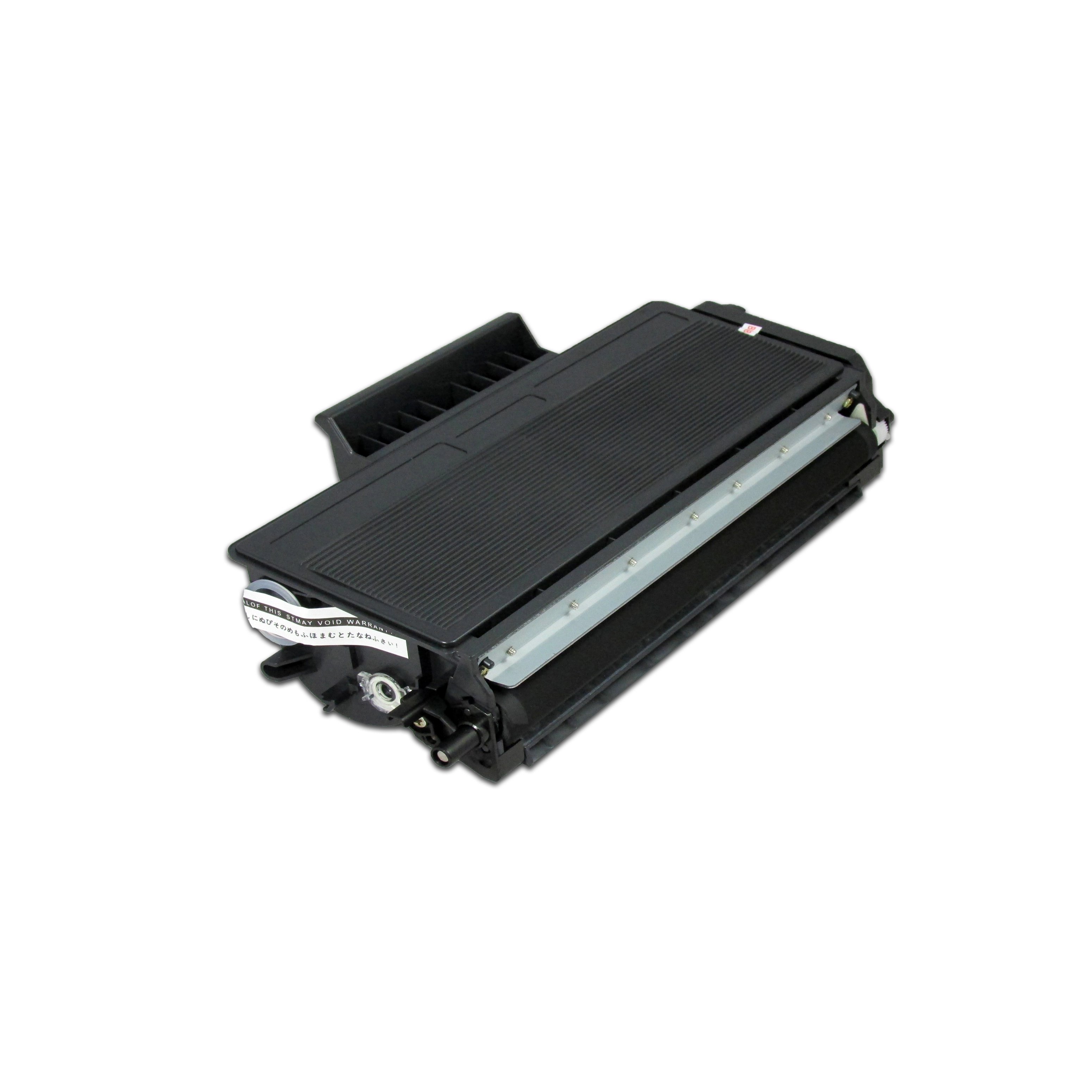 TN3135 toner cartridge Use For Brother HL-5240/5250/5270/5280/5340D.etc