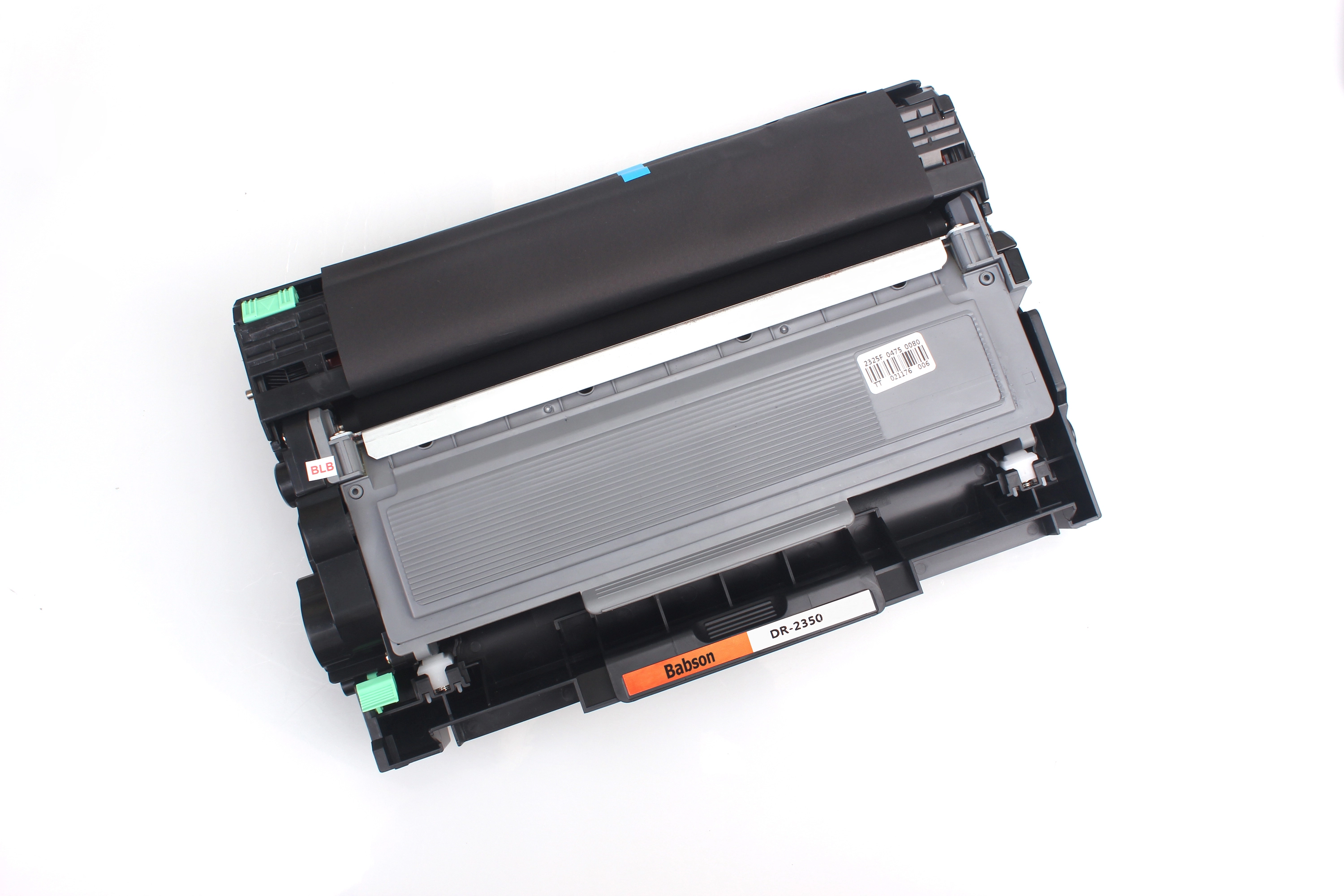 TN2350 toner cartridge Use For Brother DCP-L2520DDCP-L2540DWHL.etc